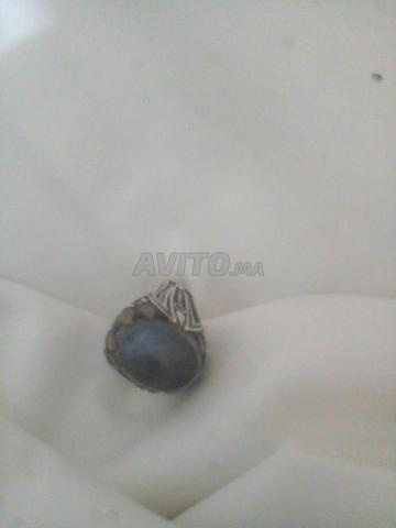 طنجة الباليه - 2