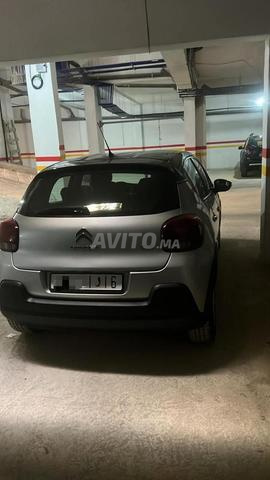 Citroën C3 Diesel - 2