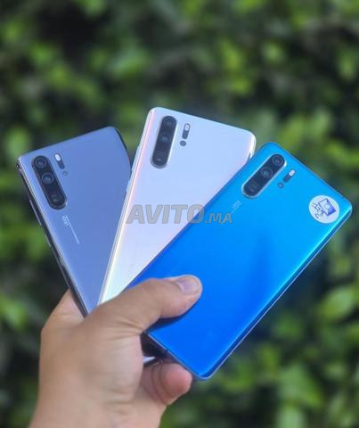 HUAWEI P30 PRO