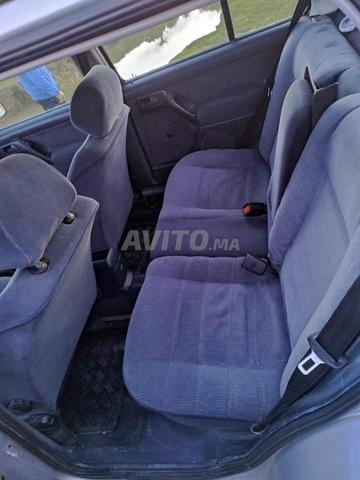 Voiture toujours propre pour les sérieux, l'acheteur sérieux est le bienvenu - 2