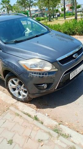 عين عودة الصخيرات