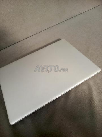 HP EliteBook 16Go RAM & 256Go SSD - 2