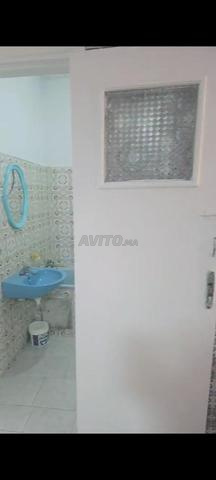 Appartement à louer 4300 Dhs /mois - 2