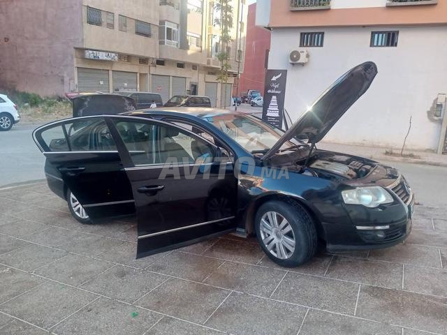 باسات بنزين أوتوماتيك - 2