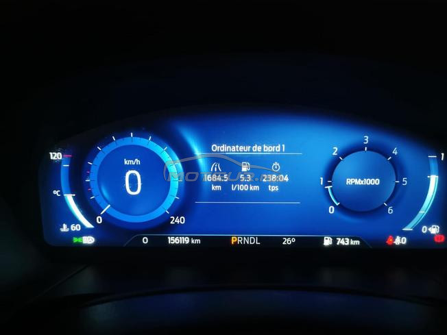 ma voiture première main 