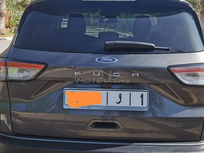 ma voiture première main 