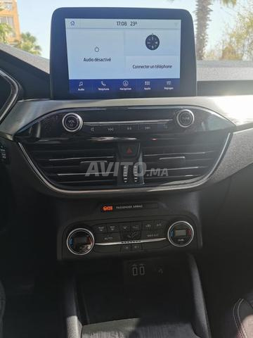 Ma voiture première main - 2