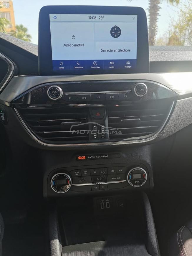 ma voiture première main 
