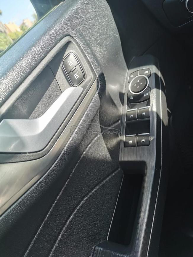 ma voiture première main 