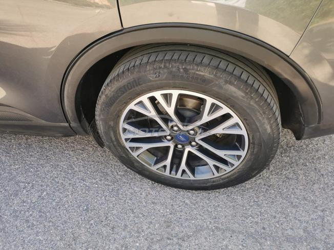 ma voiture première main 