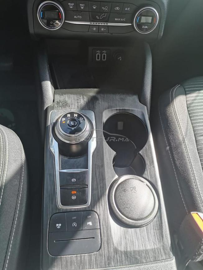 ma voiture première main 