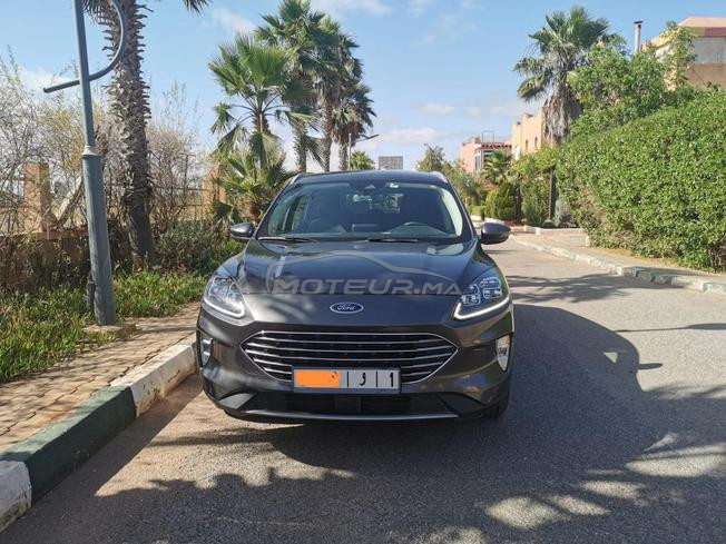 ma voiture première main 