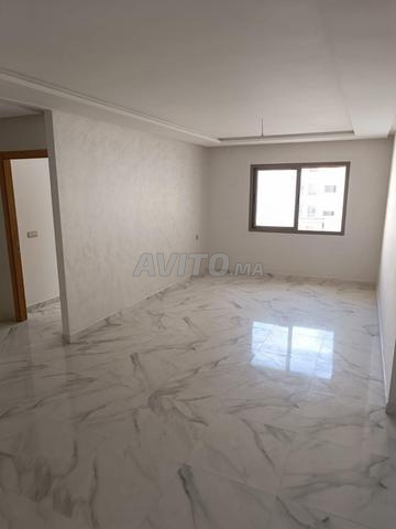 Appartement à louer Vide 98 m² à Marjane - 2