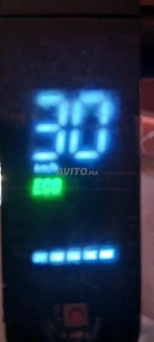 Batterie Vivo 45 - 2