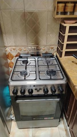 طباخ - 2