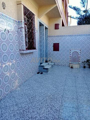 فيلا للبيع، الدار البيضاء - 2