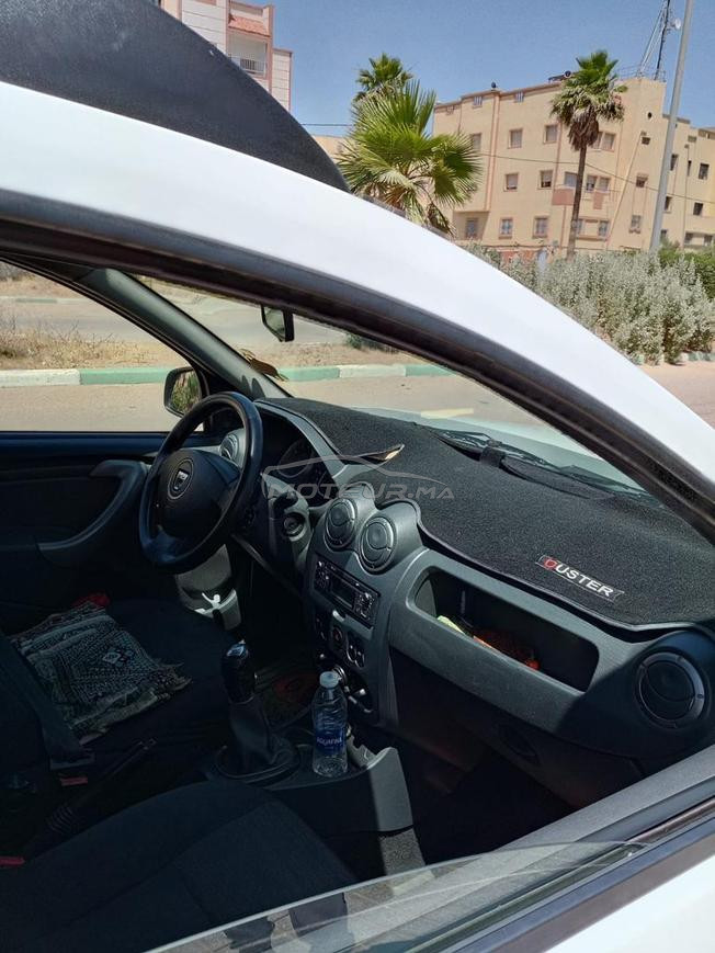 سيارة للبيع في ملكي الخاص.جيدة جدا.
