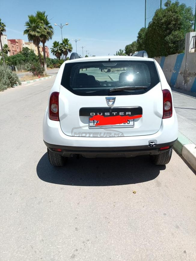 سيارة للبيع في ملكي الخاص.جيدة جدا.