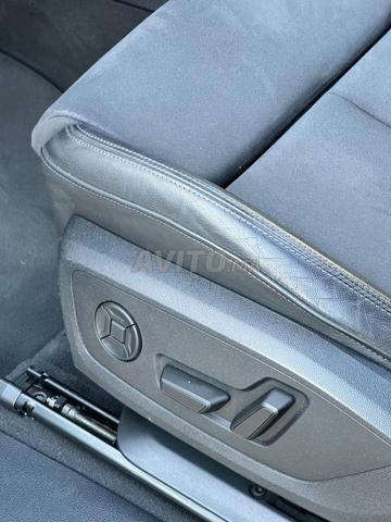 AUDI Q3 35 TDI 150 S-line