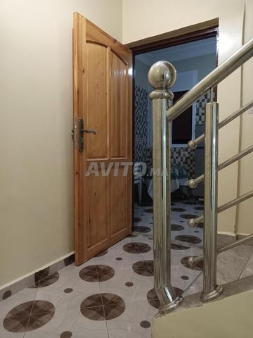 Appartement à louer Mirleft pour familles - 2