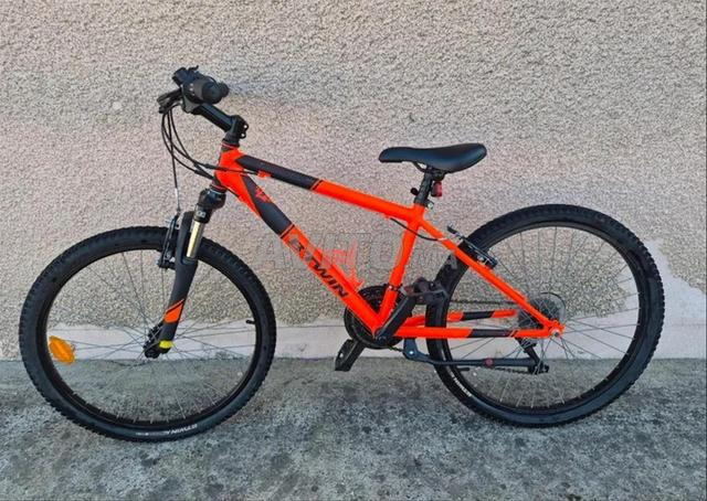 Vélo Bitwin France taille 20 pouces 🇫🇷✅✅👌👌 - 2