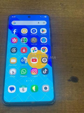 سامسونج S21 FE 5G به خصم سريع كبير