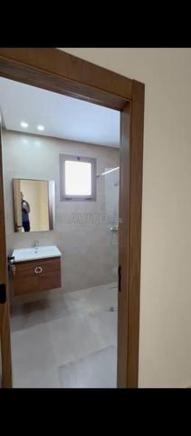 Appartement à louer Martil - 2