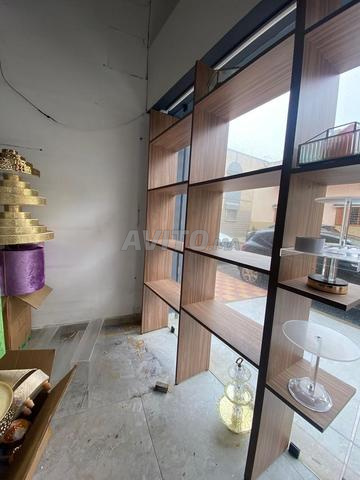Meuble à vendre - 2