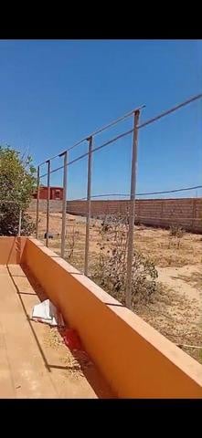 منزل بالجردة قرب شاطئ اگلو - 2