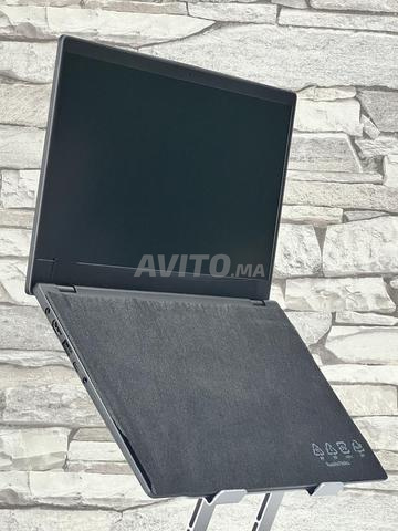 MSI Modern 14 C13M i5 الجيل 13 16 جيجابايت رام - 512 جيجابايت اس اس دي