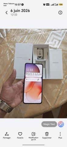 Xiaomi 13t pro - 2