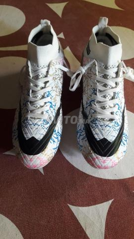 Chaussures de sport - 2