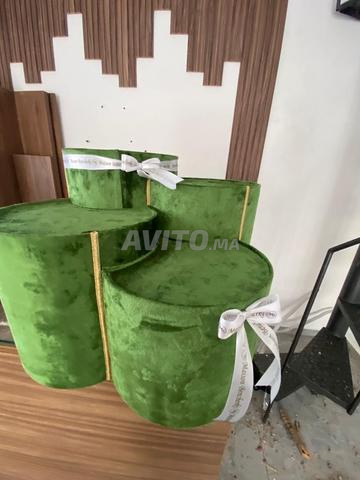 ديكورات للخطوبة والزواج - 2