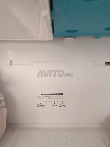 Réfrigérateur Samsung à vendre - 2