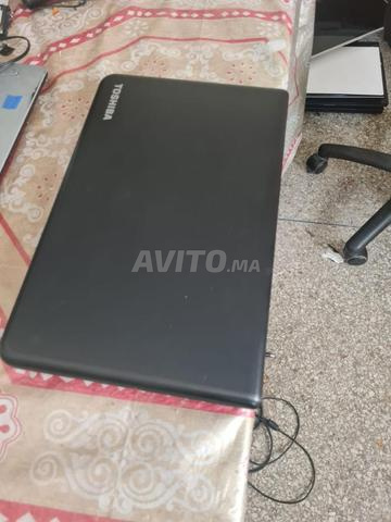 i3 128SSD 8gb في رام - 2