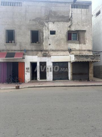 منزل للبيع - 2