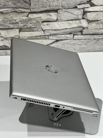 HP ProBook 645 G4 AMD Ryzen 5 8Go RAM / 256Go SSD