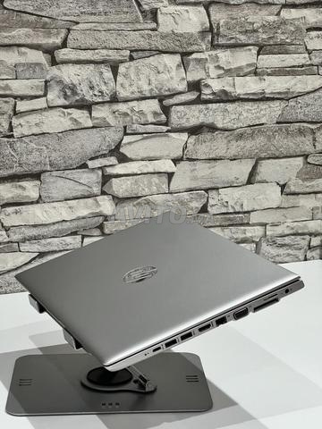 HP ProBook 645 G4 AMD رايزن 5 ذاكرة وصول عشوائي 8 جيجا تخزين 256 جيجا SSD