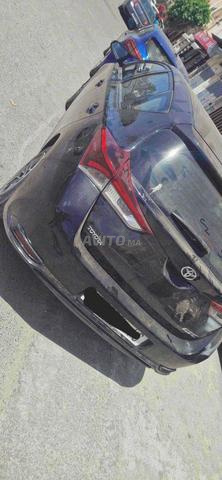 Toyota Auris 6 CV - 2
