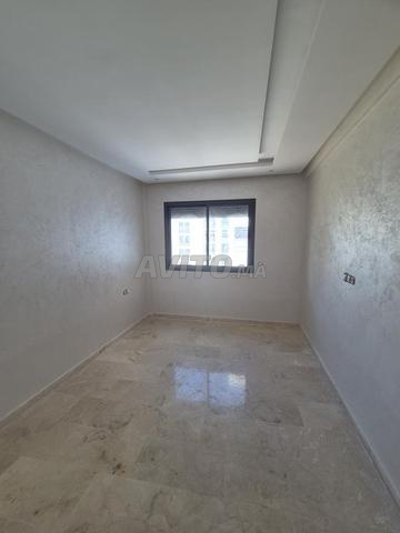 Appartement à vendre 97m² à Temara - 2