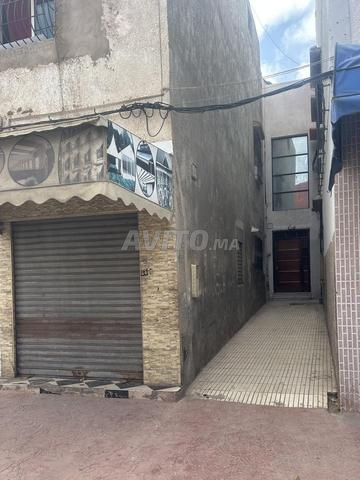 منزل للبيع - 2