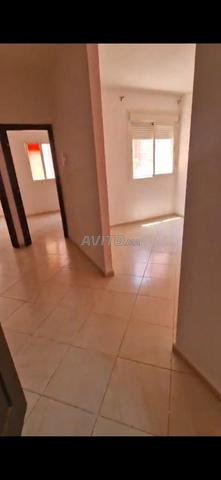 Appartement Diar Nakheel Marjane - 2