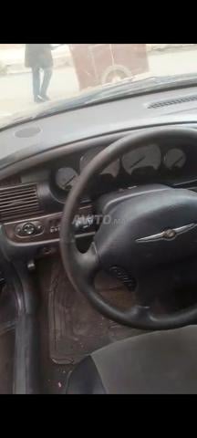 فيات 500