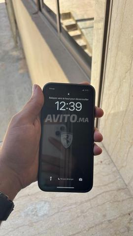 آيفون XR لم يفتح من قبل - 2
