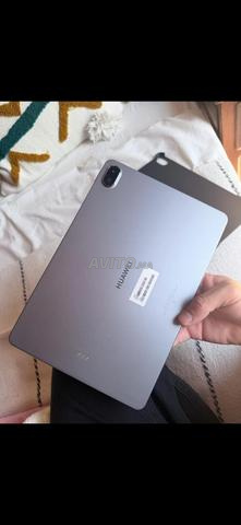 Huawei MatePad 11.5 (8Go/256Go) - 2