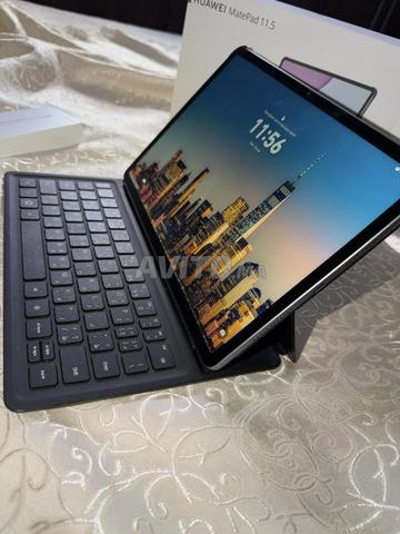 Huawei MatePad 11.5 (8Go/256Go)