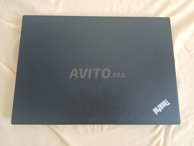 PC à vendre - 2