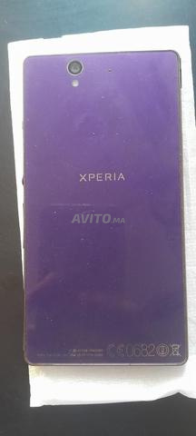 Sony Xperia Z 16 /2 - 2