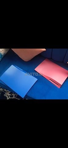 PS5 Standard, contactez-moi pour discuter du prix - 2