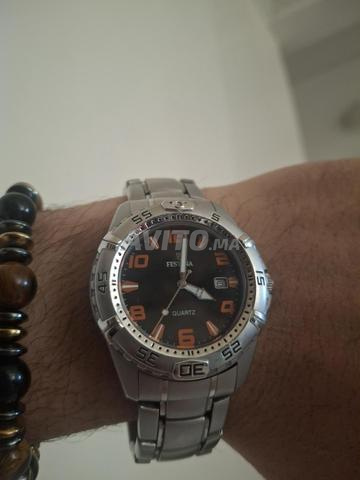 Festina homme original